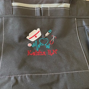 keisha added a photo of their purchase