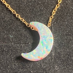 Kristin added a photo of their purchase