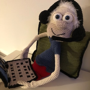Anette added a photo of their purchase