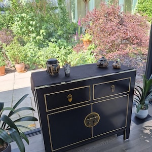 Sue added a photo of their purchase