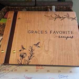 Leslie added a photo of their purchase