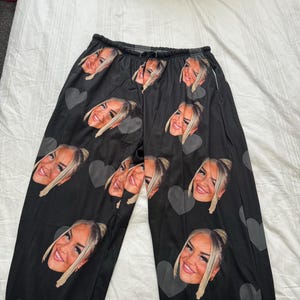 Georgia added a photo of their purchase