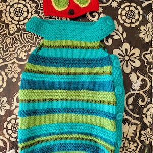 Heidi added a photo of their purchase