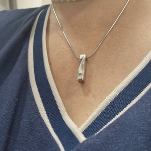 Shazalar added a photo of their purchase