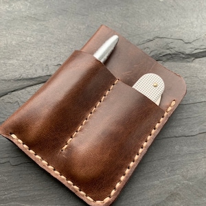 Paul added a photo of their purchase
