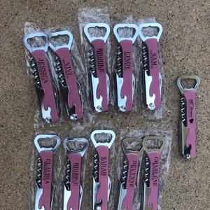 Krista added a photo of their purchase