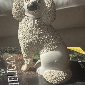John added a photo of their purchase