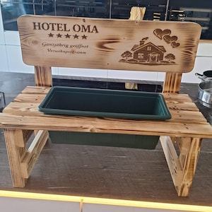 Sandra added a photo of their purchase