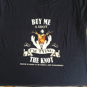 Szilardne added a photo of their purchase