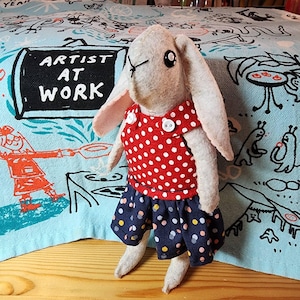 Sophie added a photo of their purchase