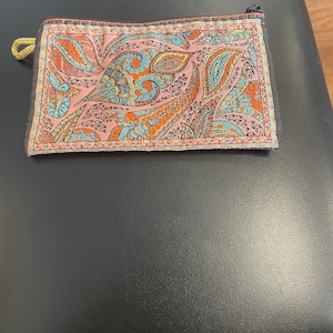 Dyan added a photo of their purchase