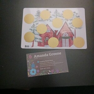 samantha added a photo of their purchase