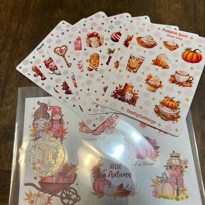 Lacy added a photo of their purchase