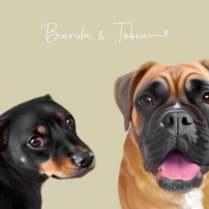 Viola added a photo of their purchase