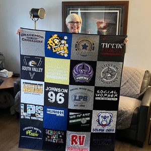 Regina added a photo of their purchase