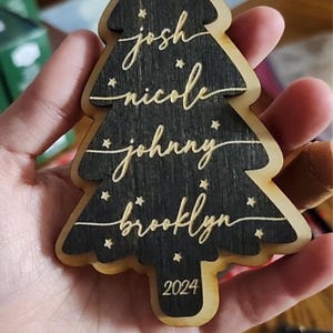 Bobbi added a photo of their purchase