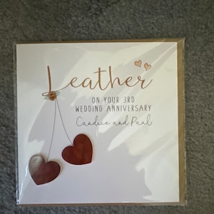 Tracey added a photo of their purchase