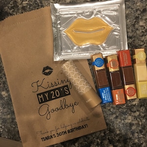 Rach ha añadido una foto de su compra