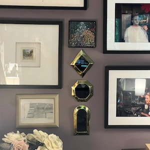 L added a photo of their purchase