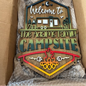 Cindy added a photo of their purchase