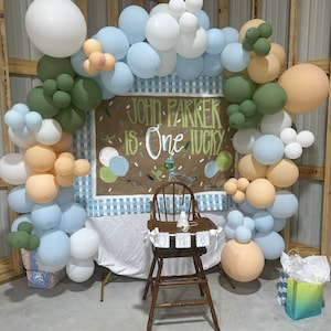 Hali ha añadido una foto de su compra