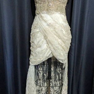 Debbie added a photo of their purchase