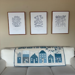 Susan added a photo of their purchase