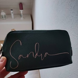 Sandra added a photo of their purchase