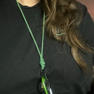 Heather added a photo of their purchase
