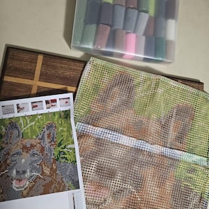 Tamera added a photo of their purchase