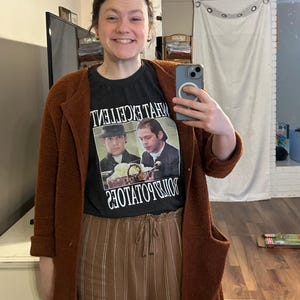 Emily added a photo of their purchase