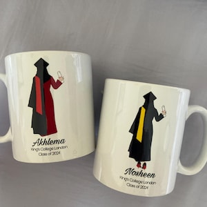 Minara added a photo of their purchase