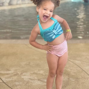 Holly Buxton added a photo of their purchase