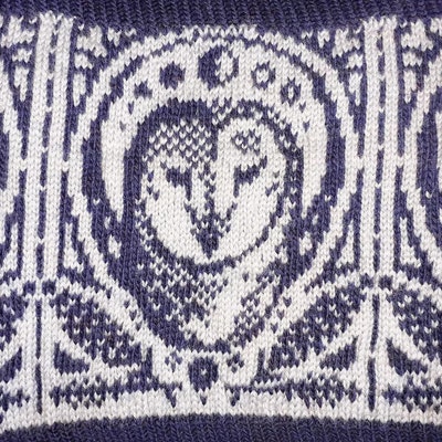 King Cole Tinsel Chunky Value Pack - 10 X 50g Balls