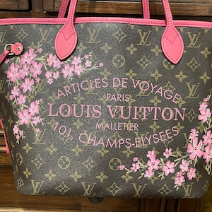 Briana added a photo of their purchase