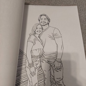 Tammy ha añadido una foto de su compra