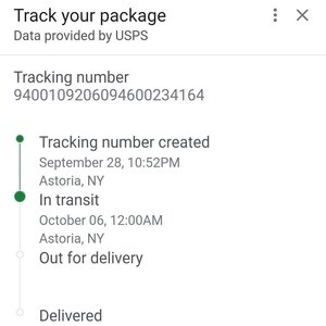 Onewheel Koopa Turtle Shell Fender Digital 3D Printing File - Etsy