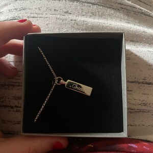 Zanner added a photo of their purchase