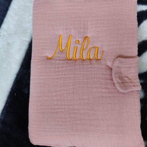 Lucie added a photo of their purchase