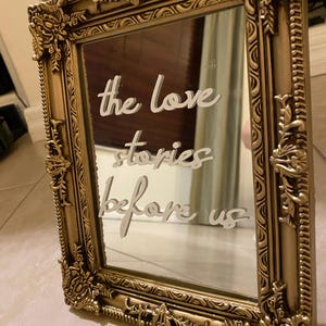 Caroline added a photo of their purchase