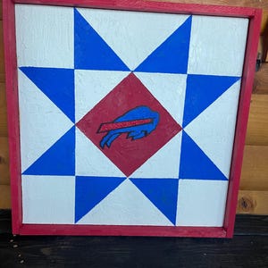 Michelle added a photo of their purchase