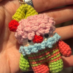 Kitty added a photo of their purchase