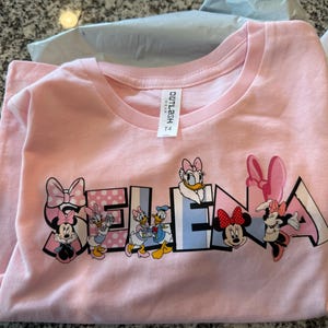 Yiselle added a photo of their purchase