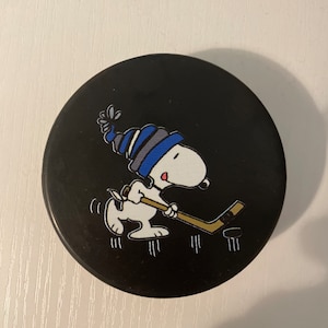 Nora added a photo of their purchase