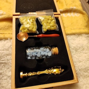 Tara added a photo of their purchase