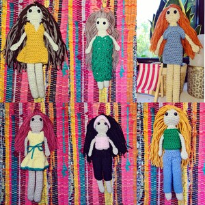 Sally さんが購入した商品の写真を追加しました