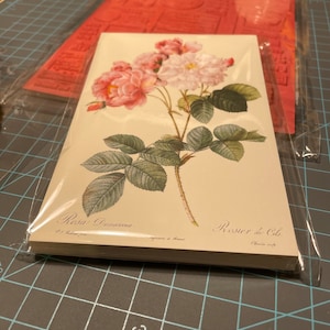Deborah added a photo of their purchase