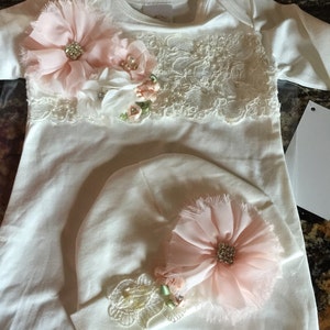 von maur christening gowns