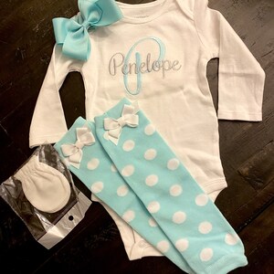 Teresa added a photo of their purchase