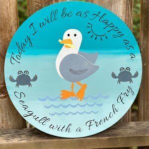 Sherry ha añadido una foto de su compra